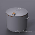 /msite/products/detail/productid/61565868/id/1352134.html